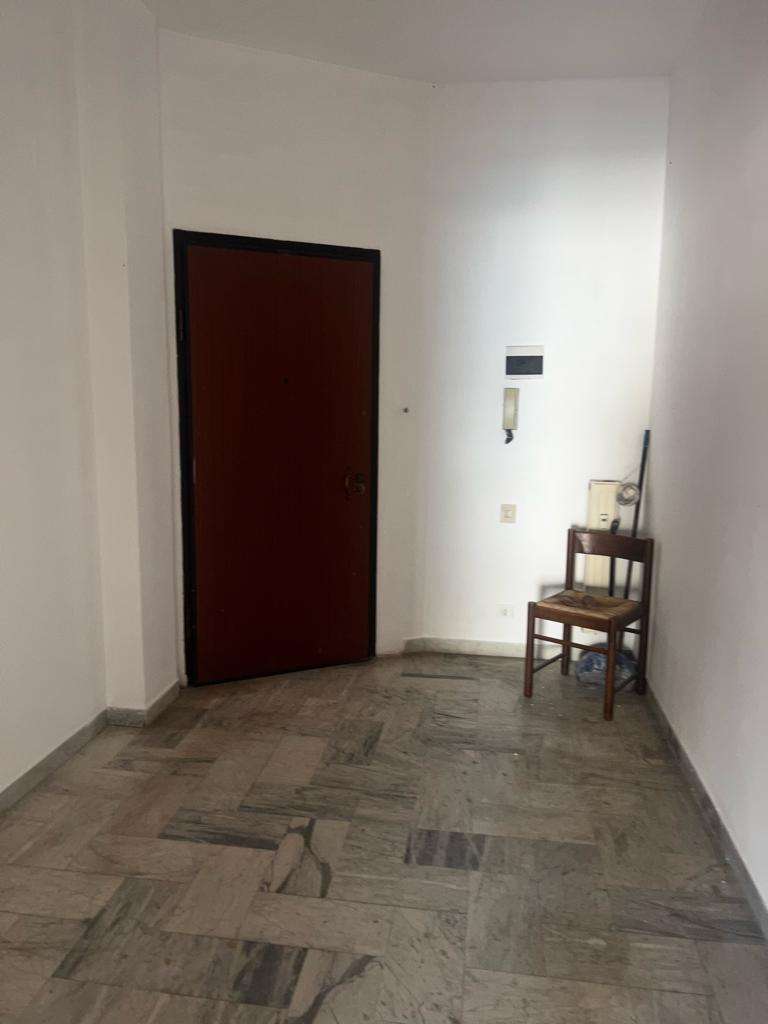  - foto 13