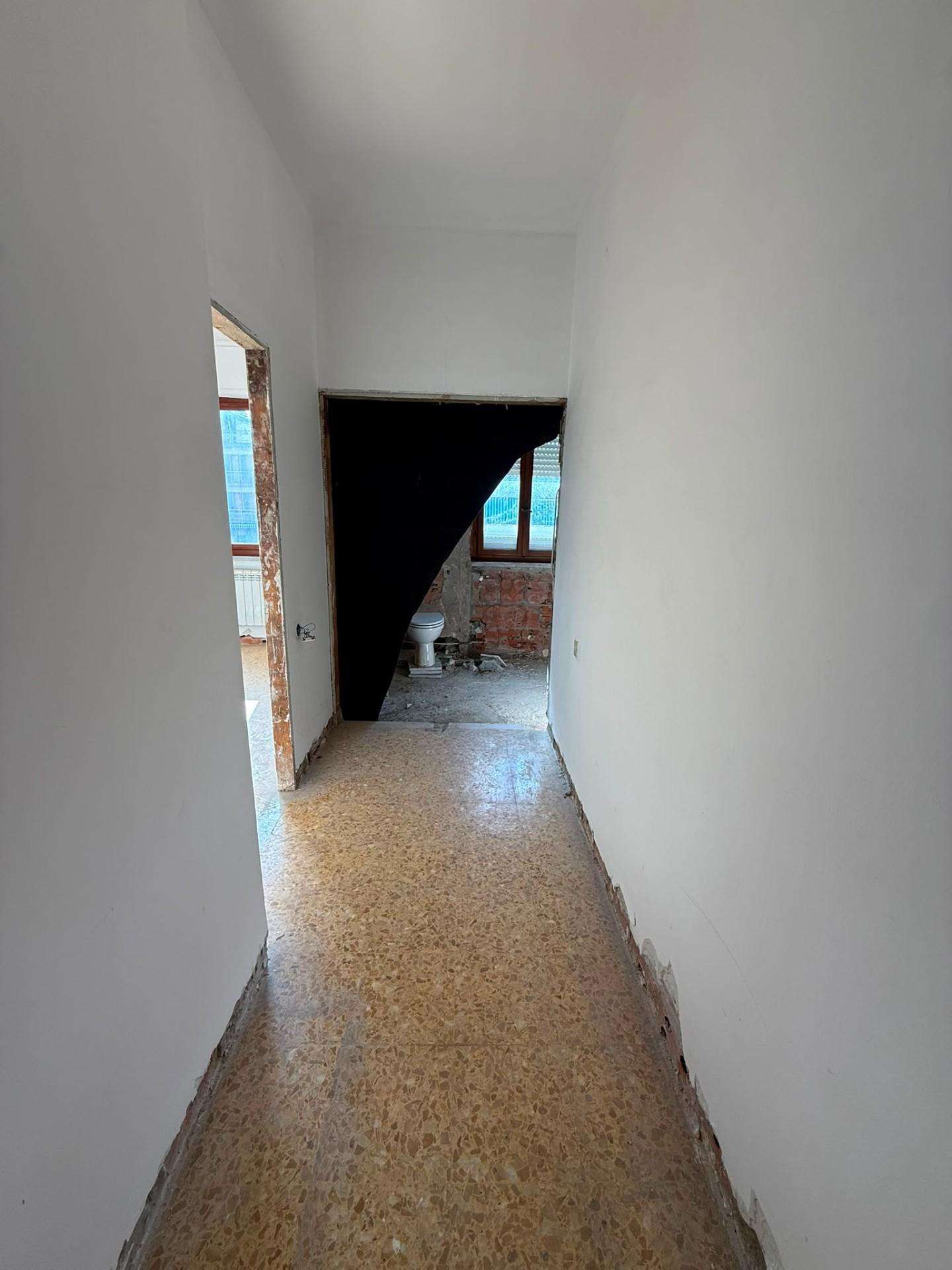  - foto 2