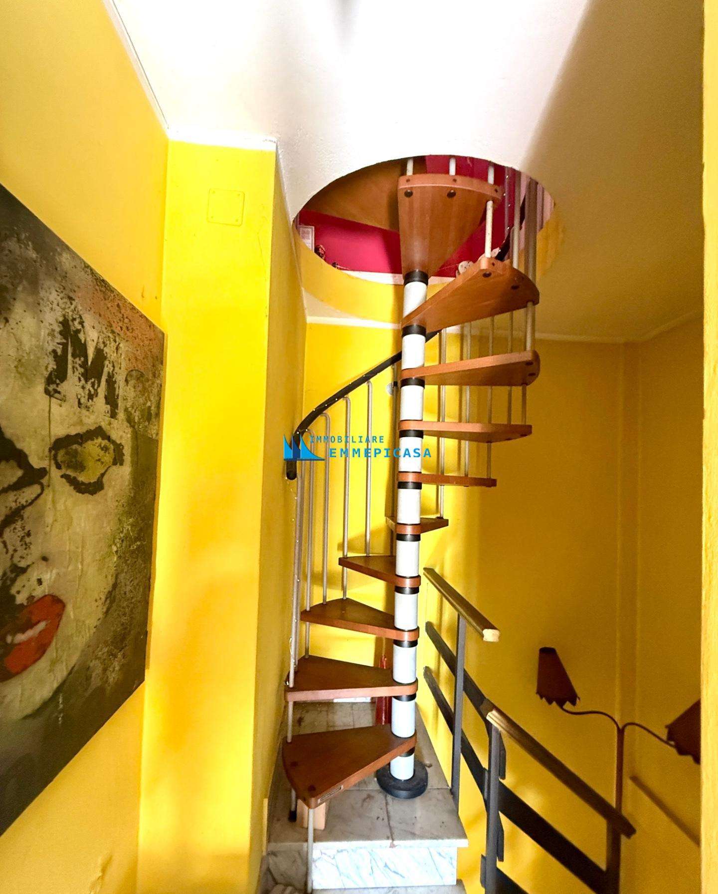  - foto 12
