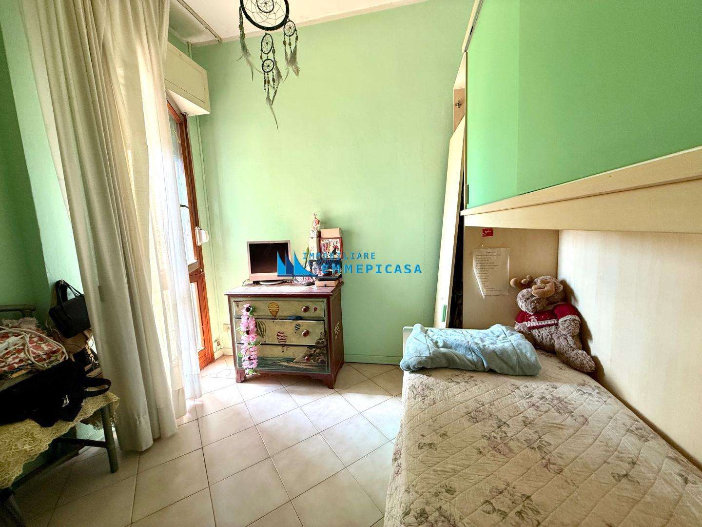  - foto 16