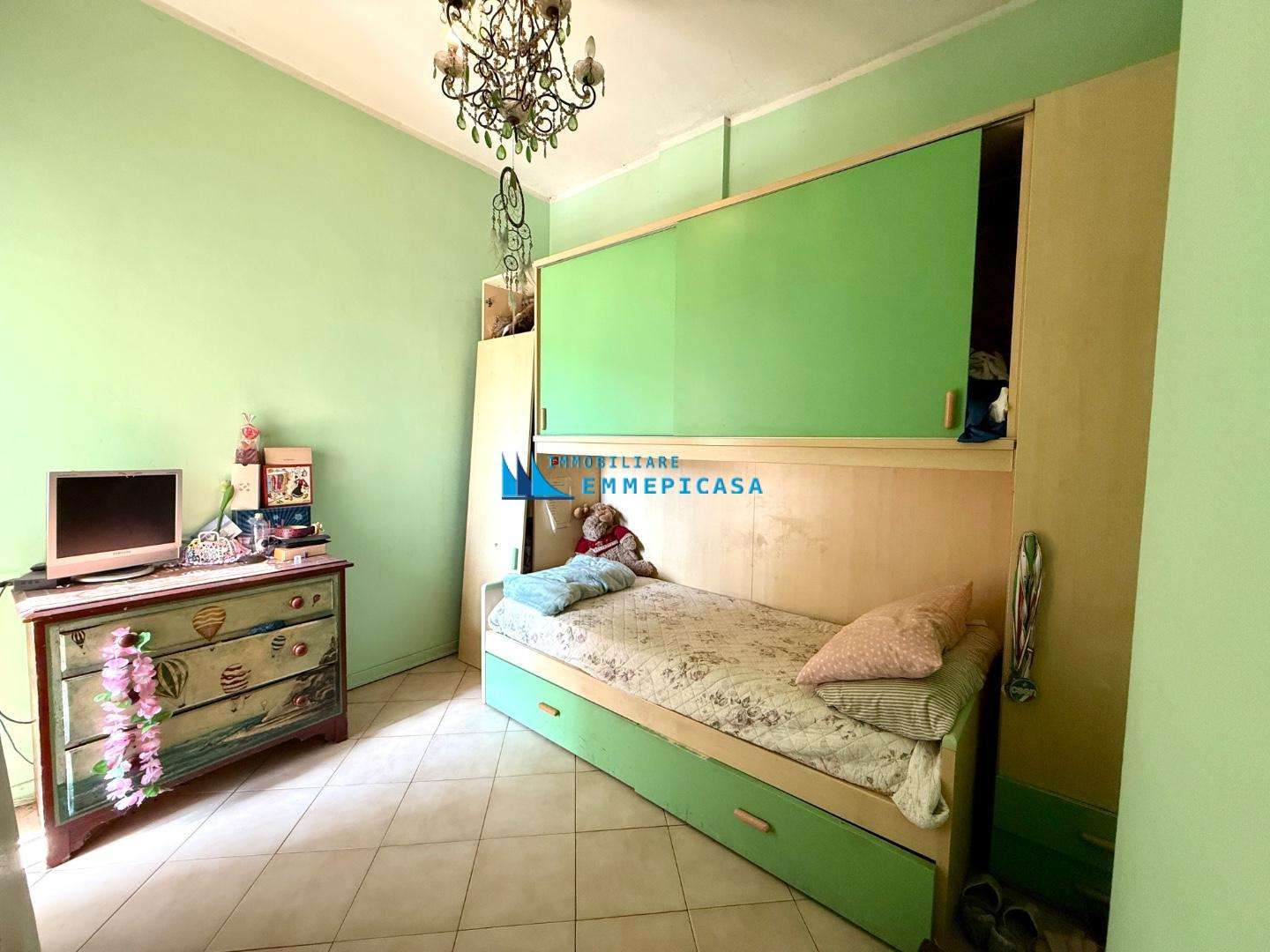  - foto 17