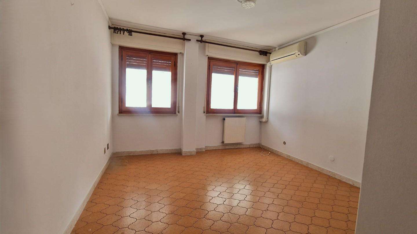  - foto 8