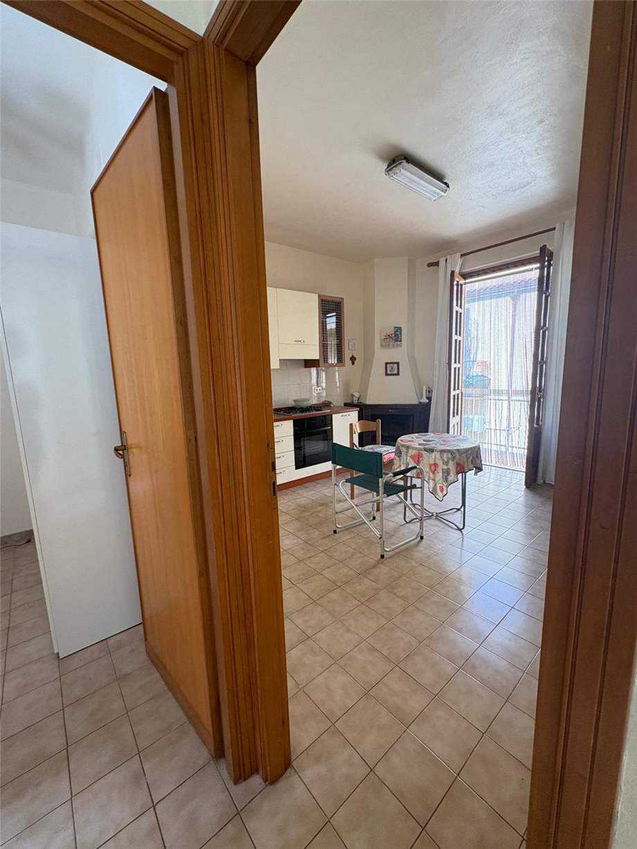  - foto 13
