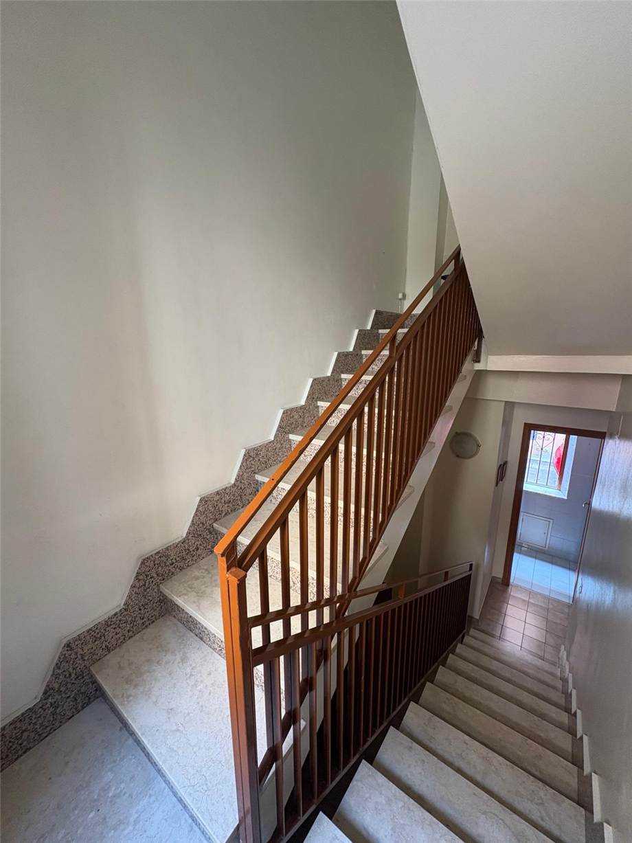  - foto 14