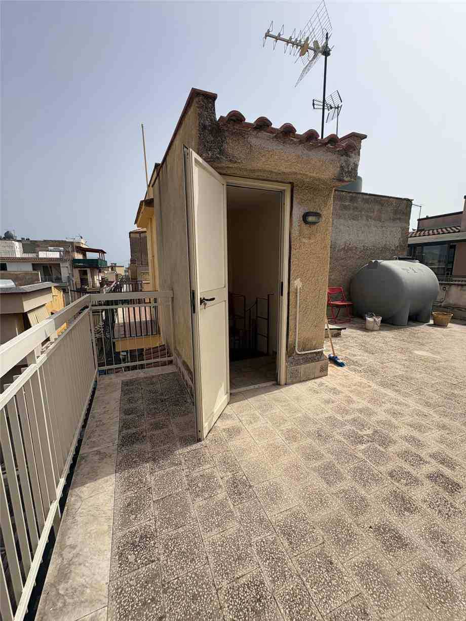  - foto 15