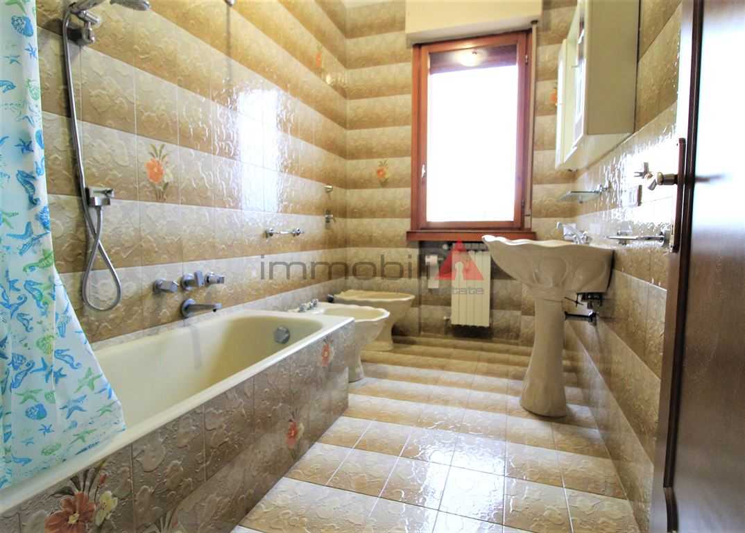  - foto 5