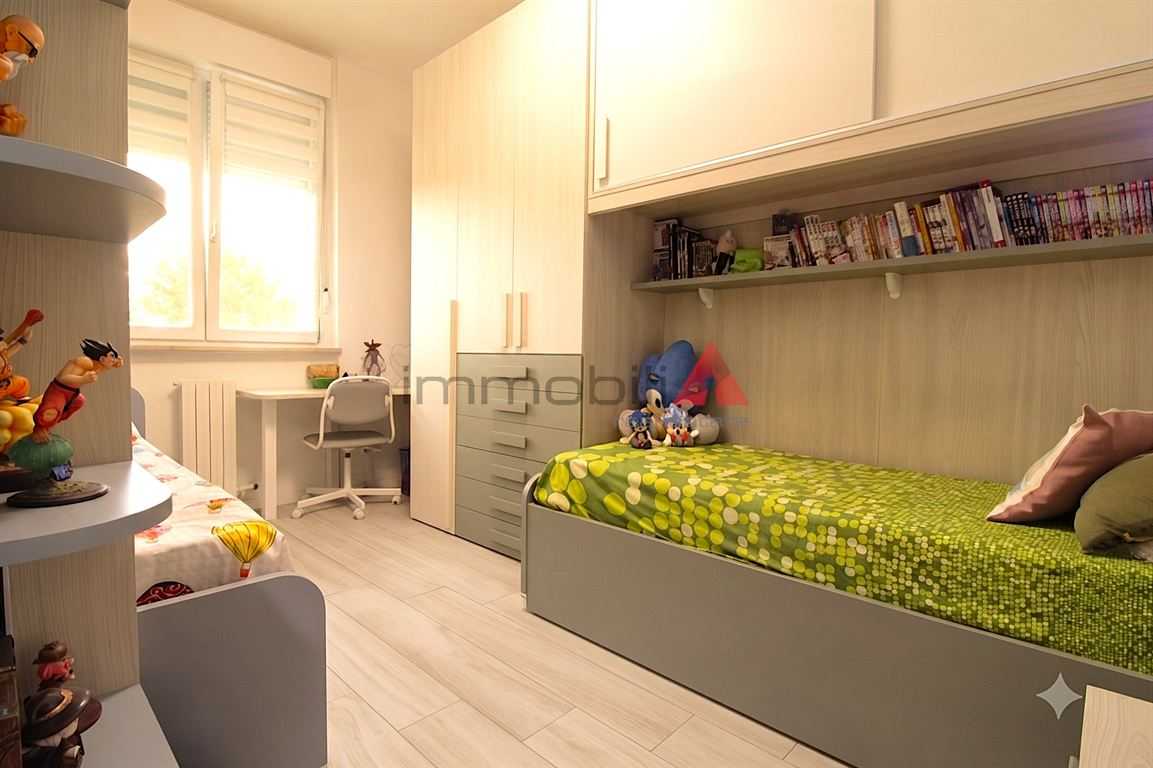  - foto 11