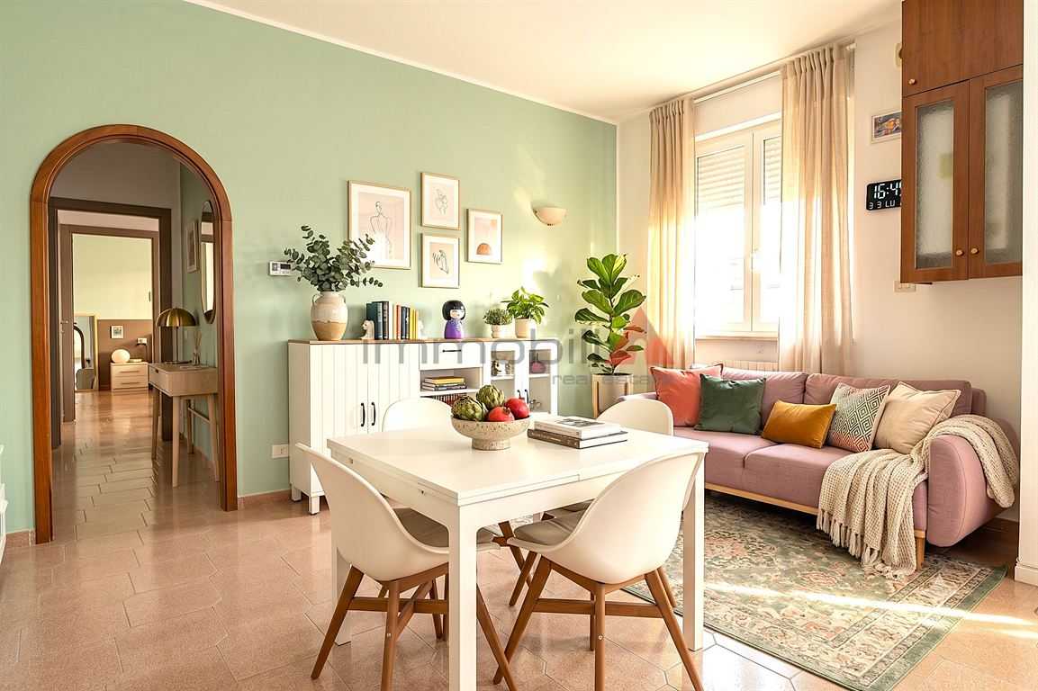  - foto 3