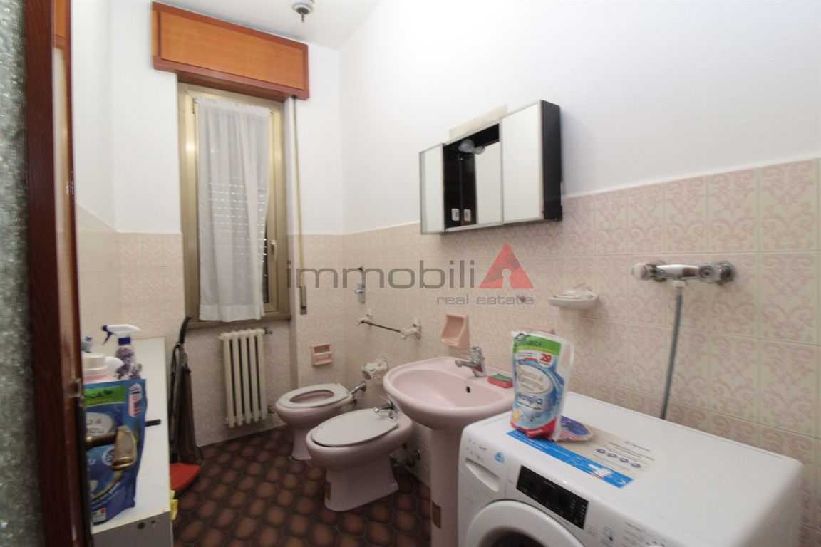  - foto 12