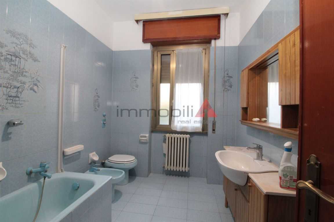  - foto 15