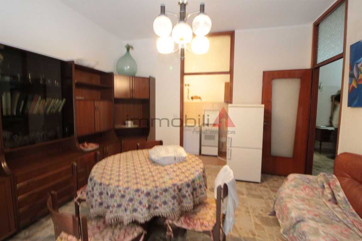  - foto 7
