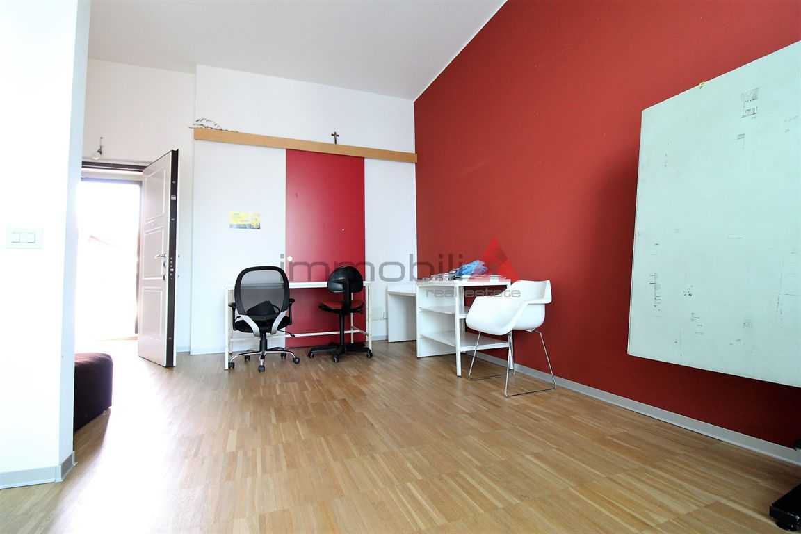  - foto 7