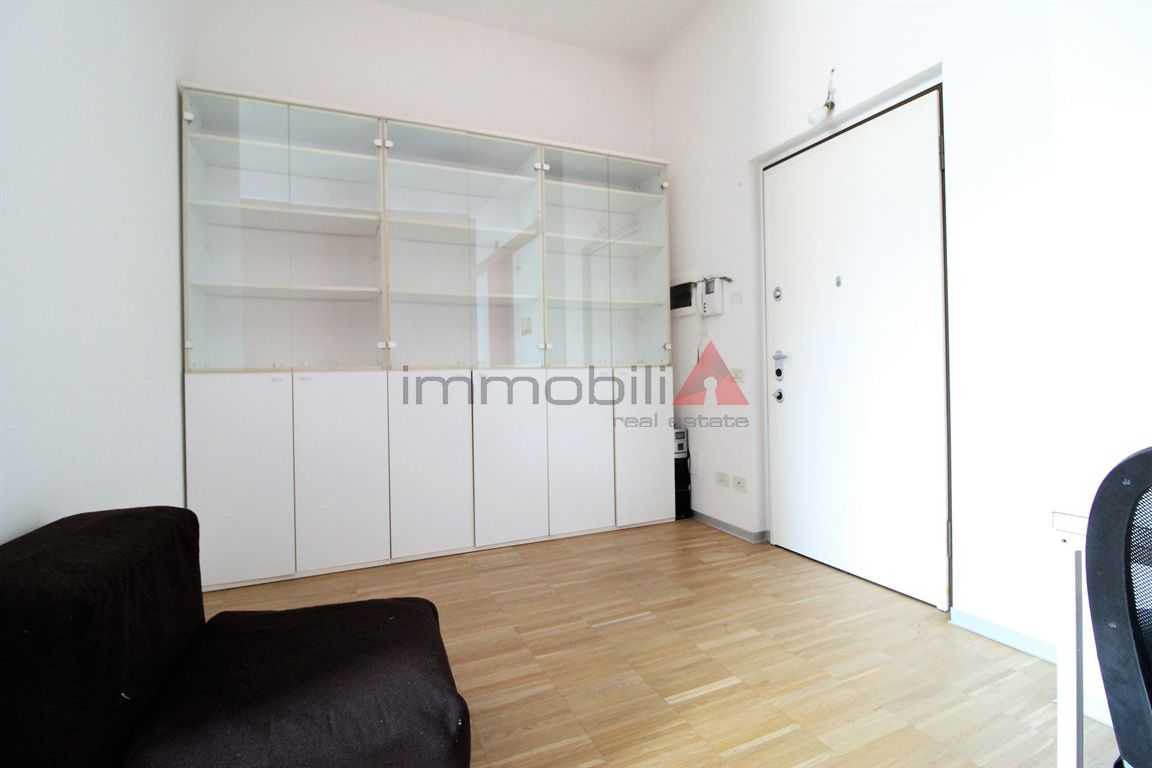  - foto 8