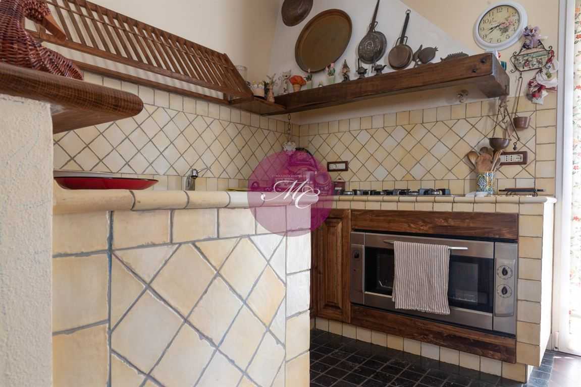  - foto 16