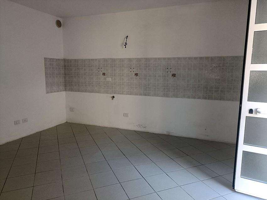 Appartamento Via Carriona,, Carrara