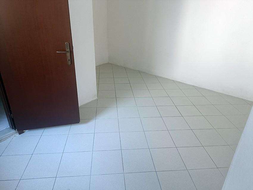  - foto 3