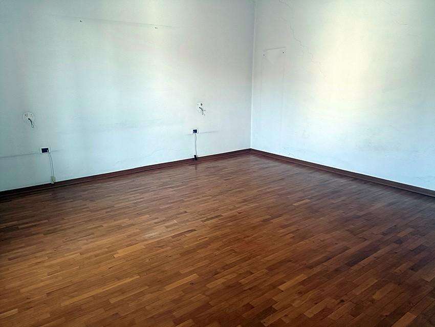  - foto 11