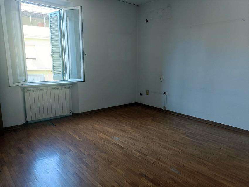  - foto 12