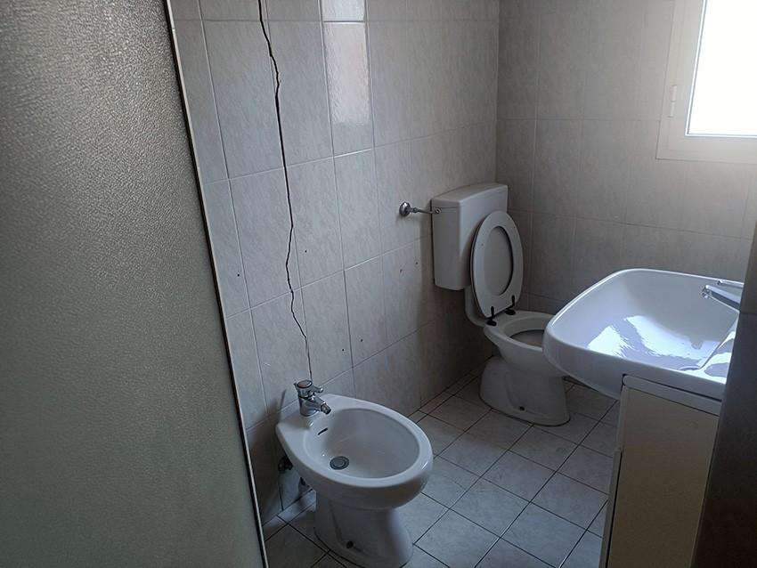  - foto 13