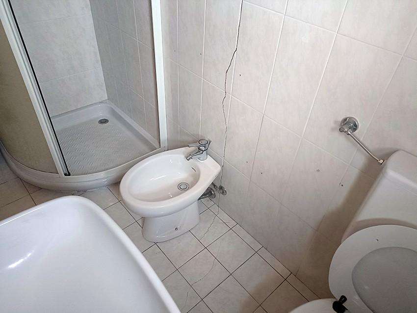  - foto 14