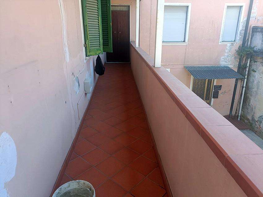  - foto 15