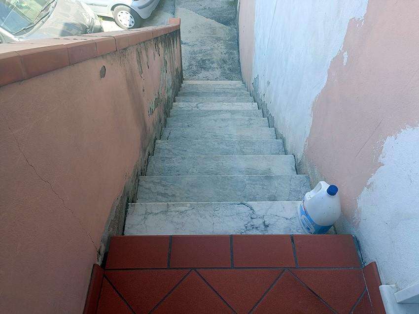  - foto 16