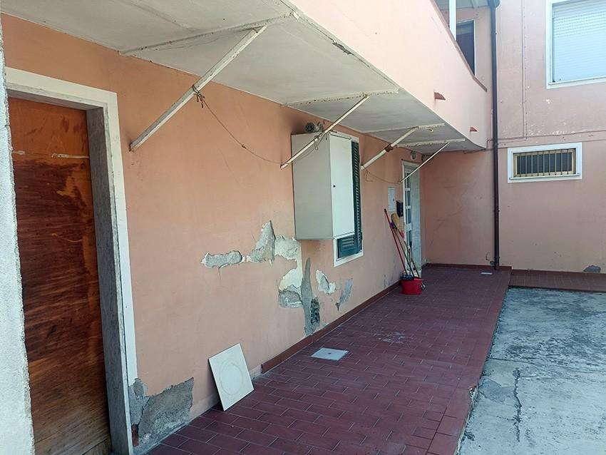 - foto 17