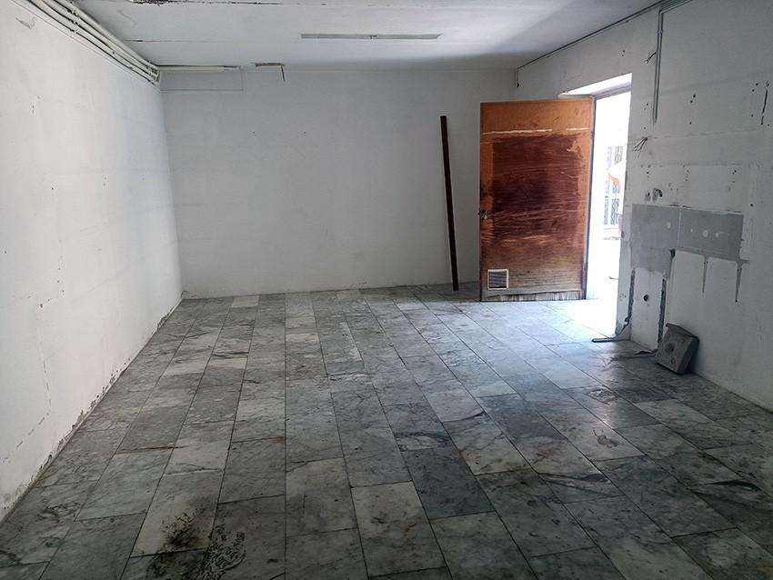  - foto 19