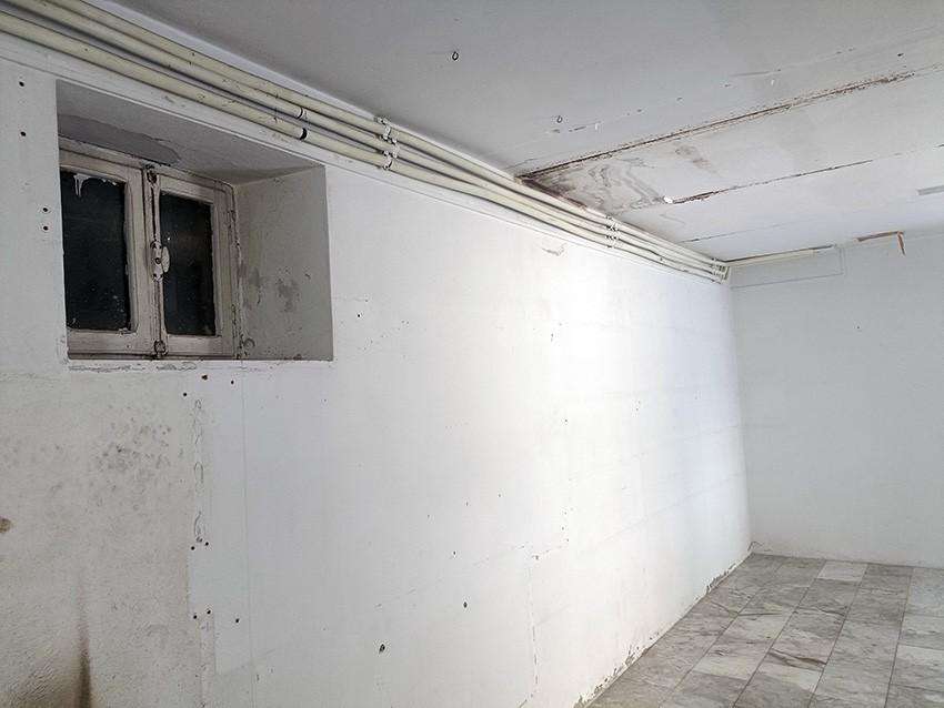  - foto 20