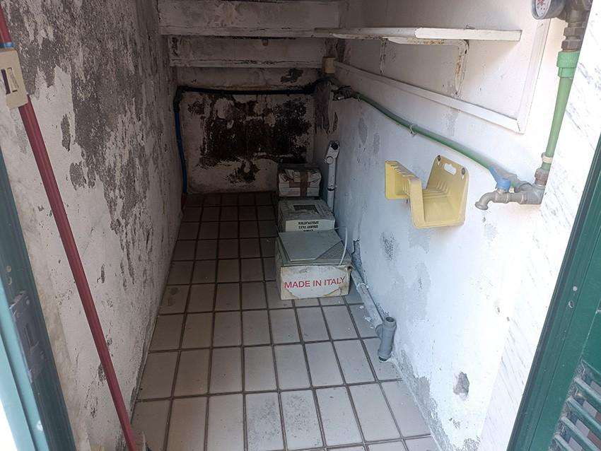  - foto 23