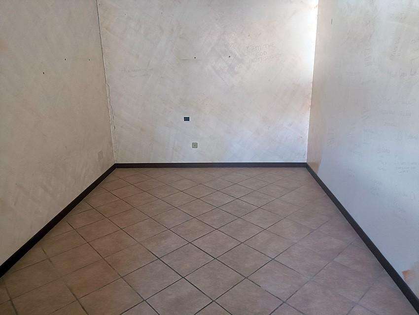  - foto 8