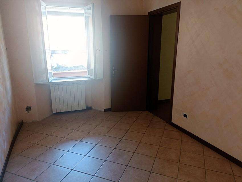  - foto 9