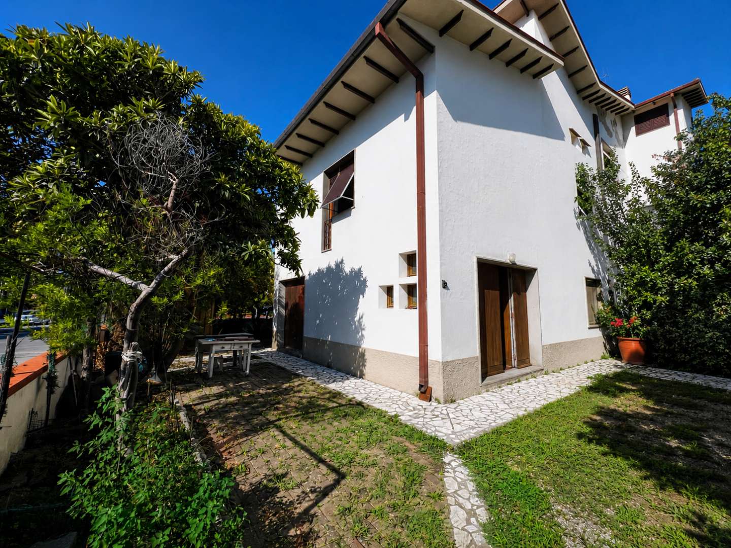 Appartamento Via Galileo Galilei,, Vicopisano