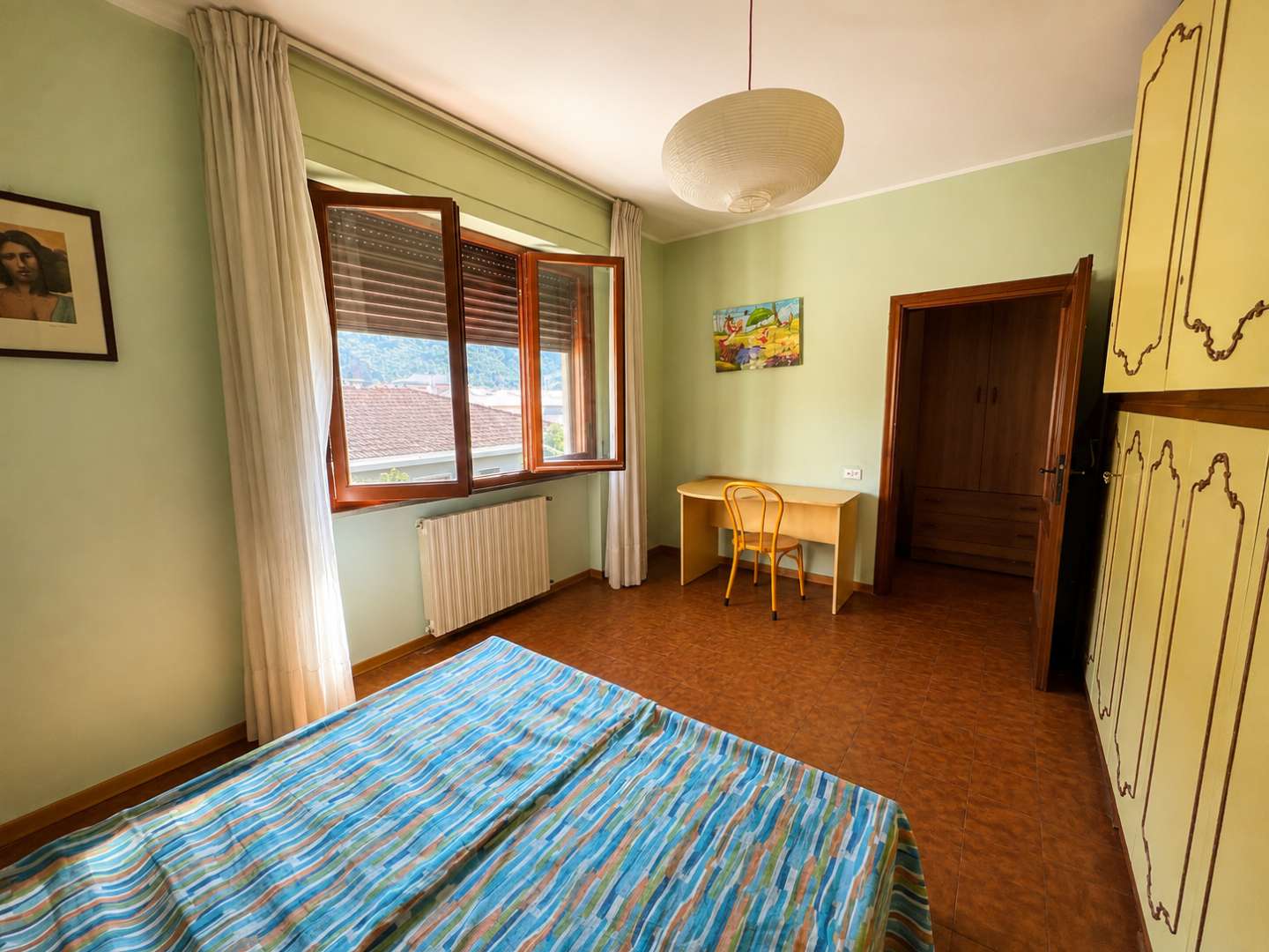 - foto 14