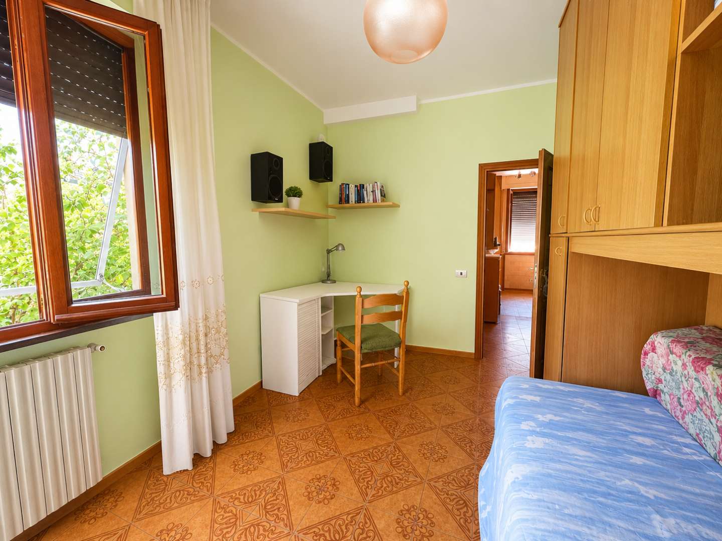  - foto 17