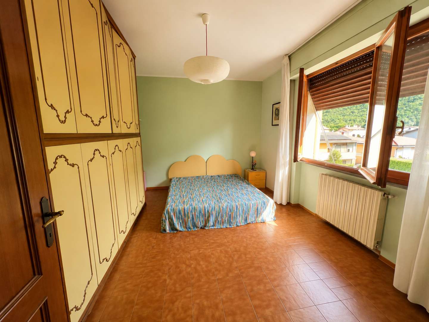  - foto 21