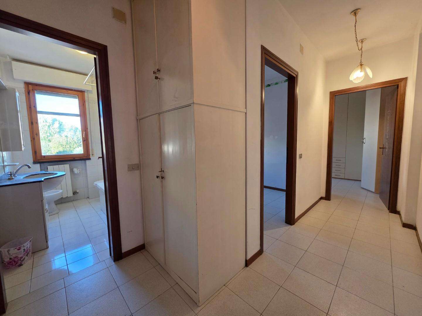  - foto 11