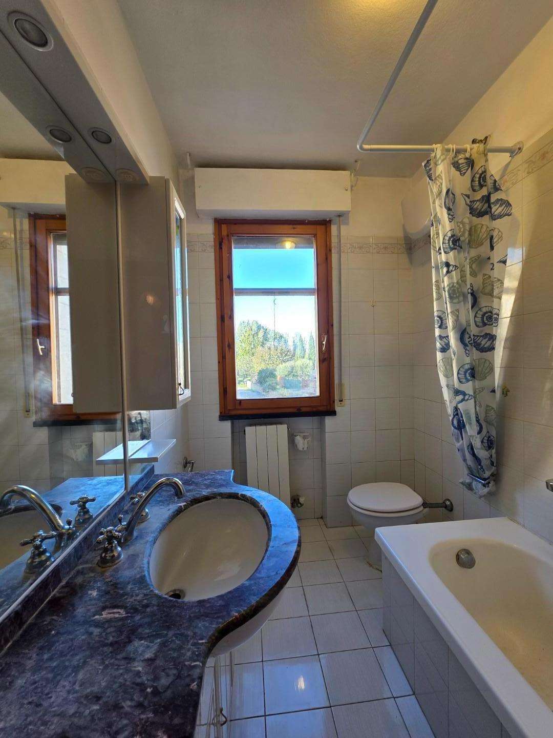  - foto 17