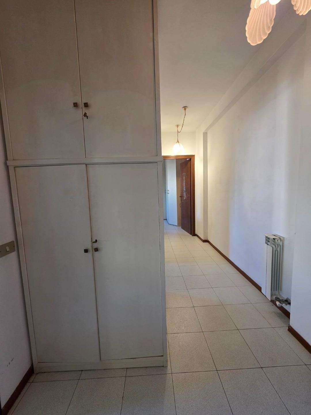  - foto 22