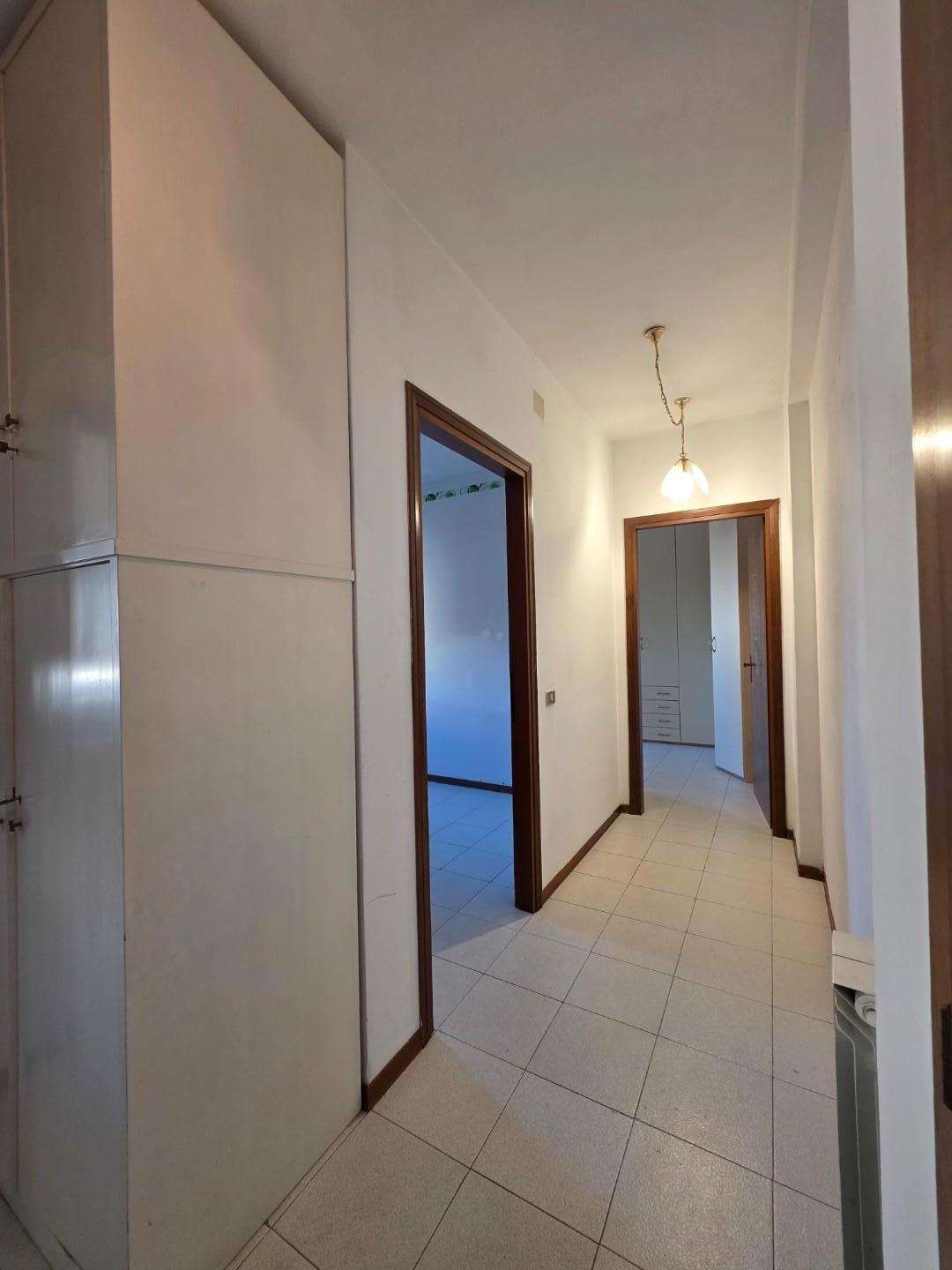  - foto 23