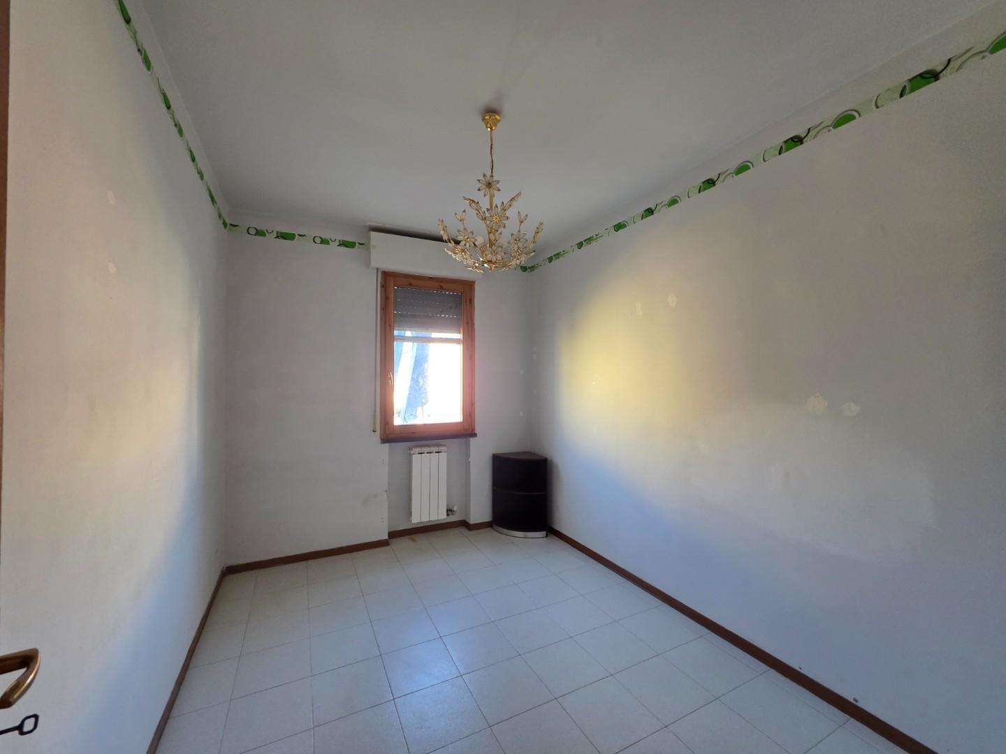  - foto 24