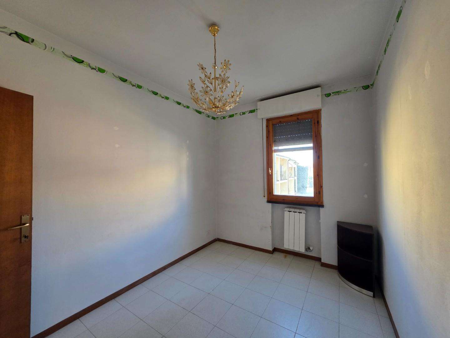  - foto 25