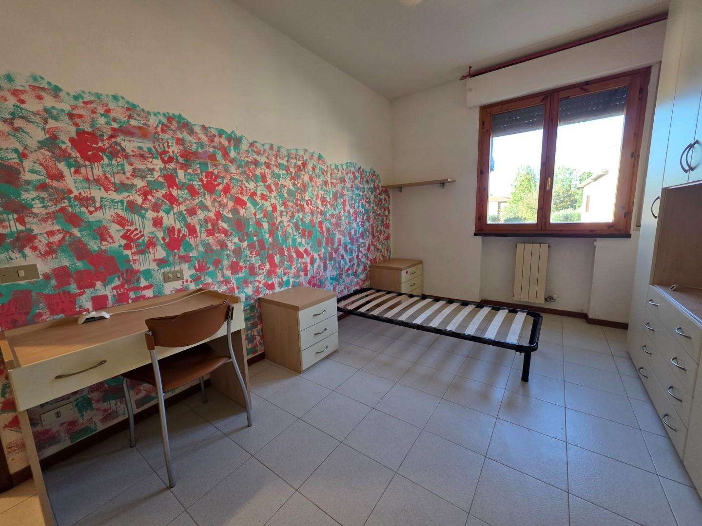  - foto 28