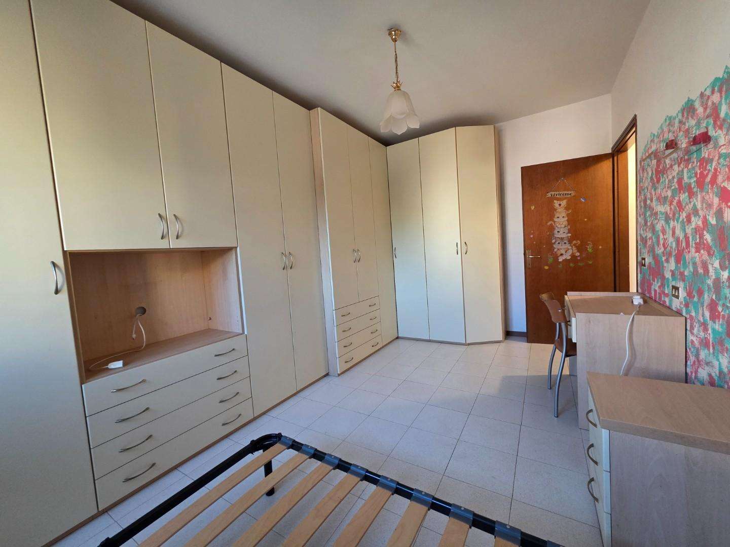  - foto 30