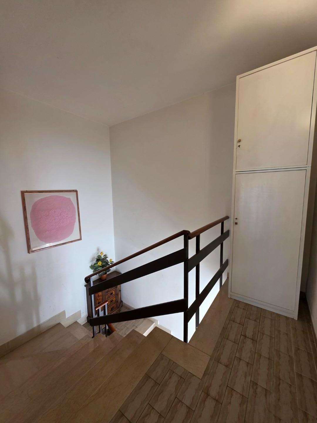  - foto 31