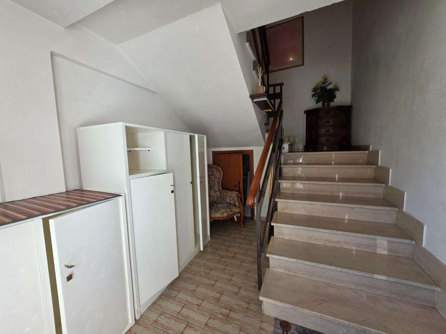  - foto 34
