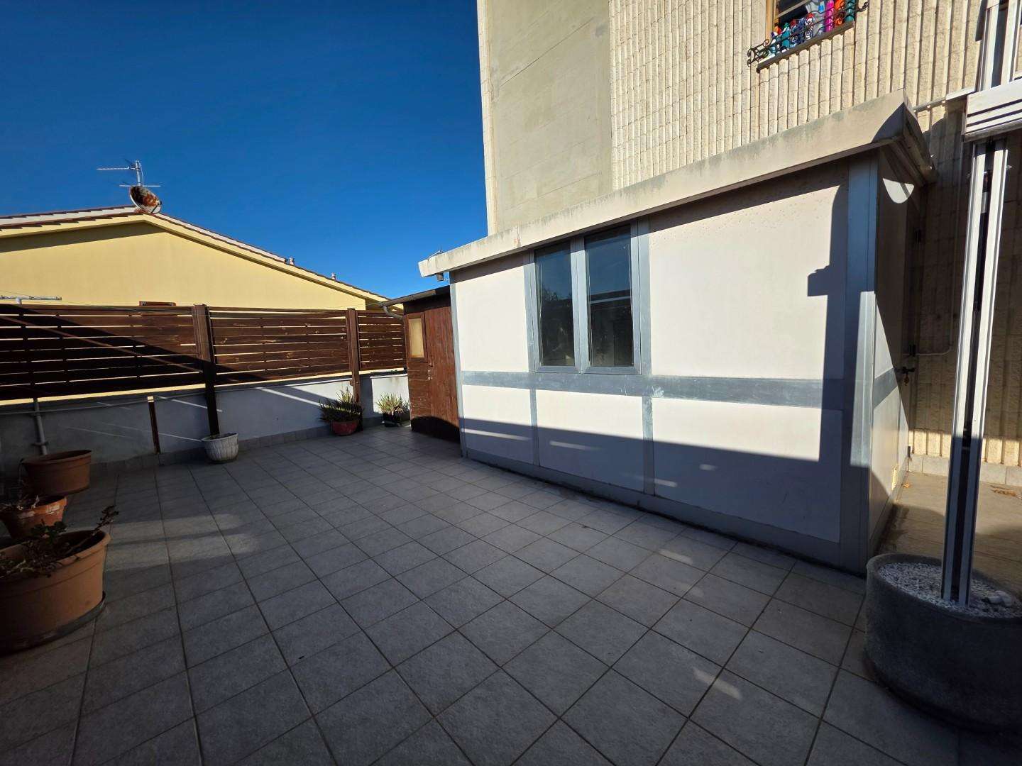  - foto 40