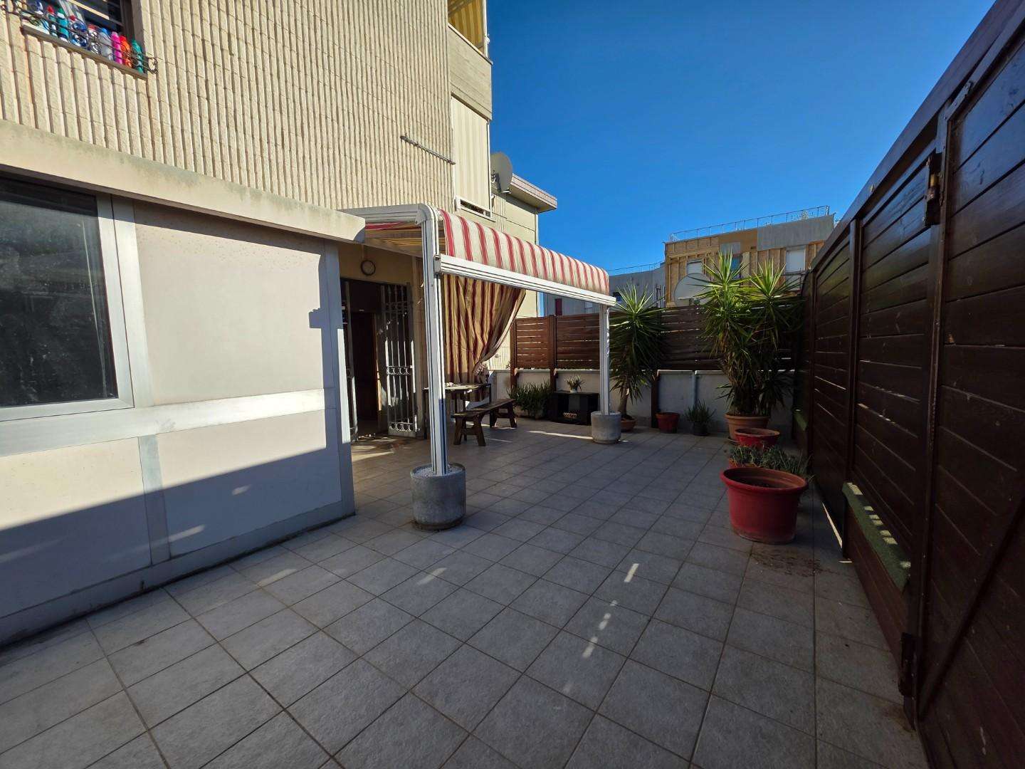  - foto 41