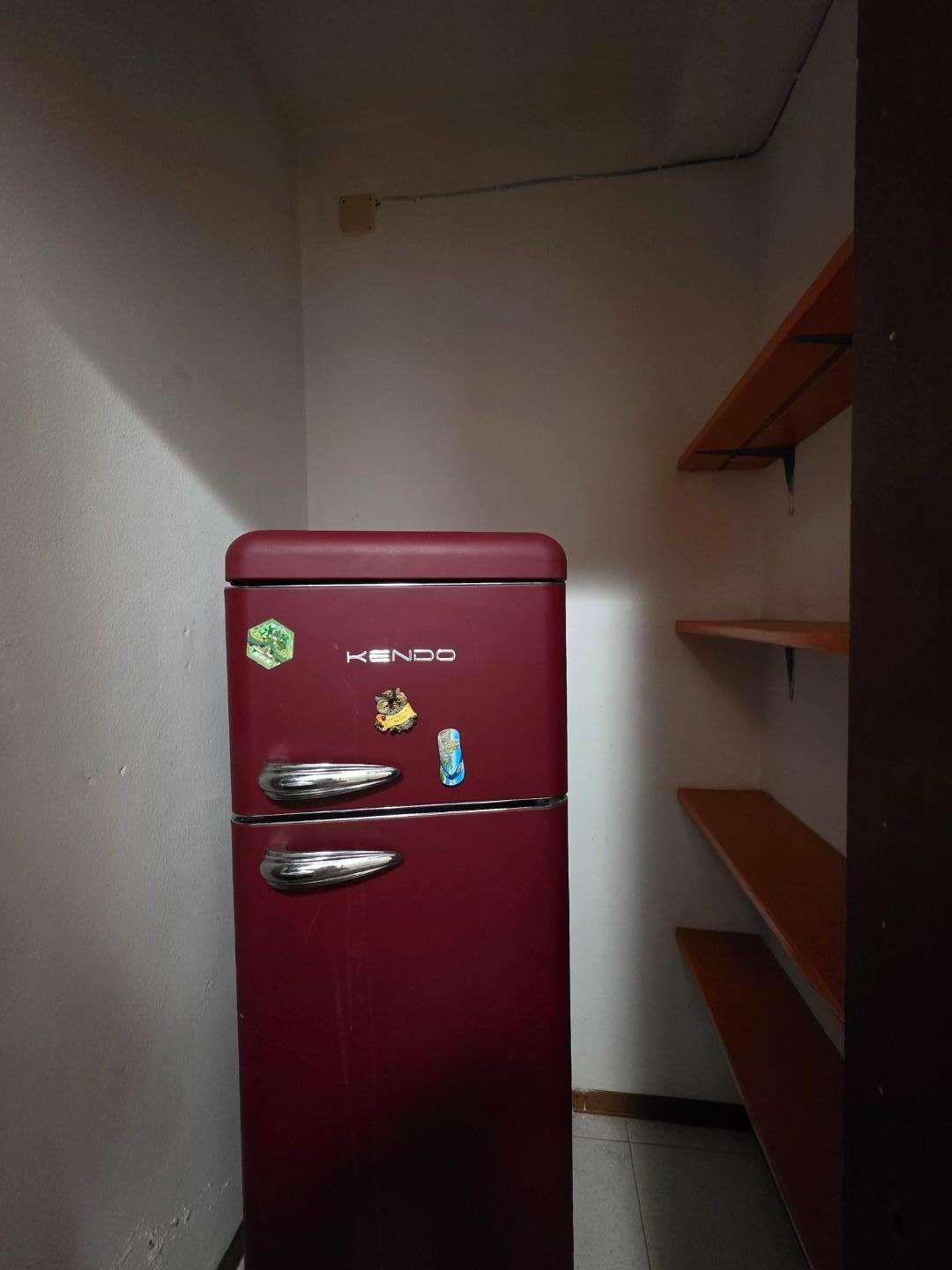  - foto 9