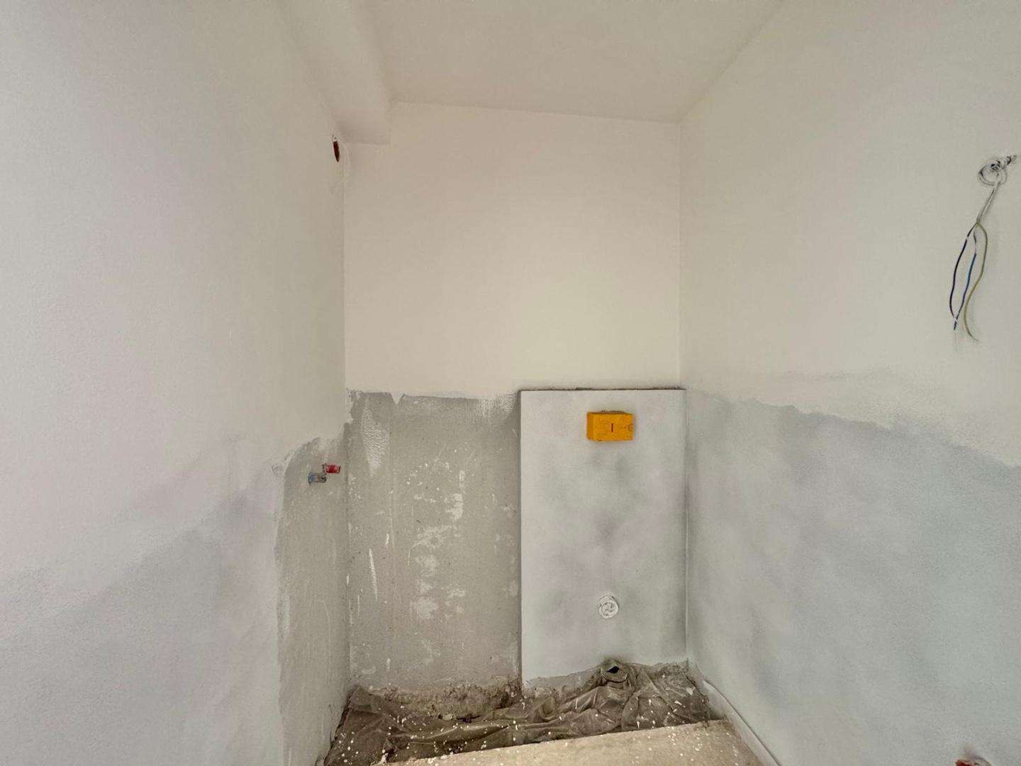  - foto 6